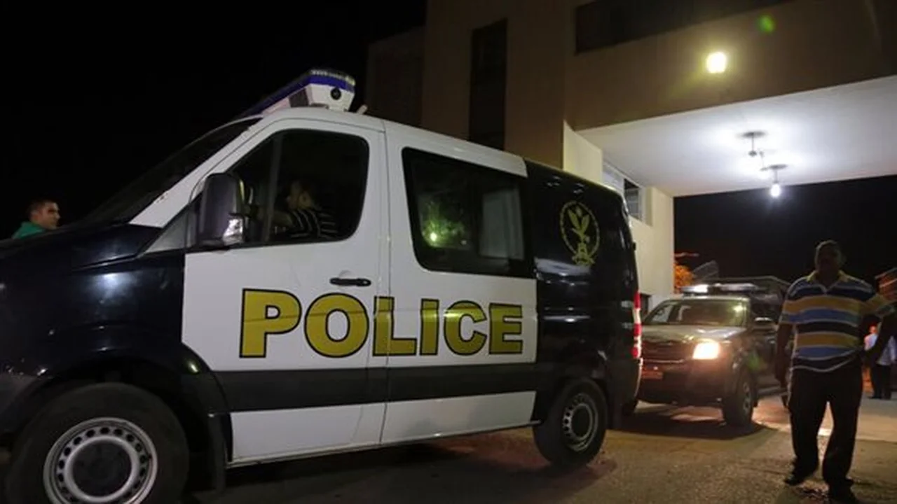 جريمة بالنقاب.. تفاصيل تورط قريب سيدة بولاق الدكرور في واقعة اعتداء مثيرة